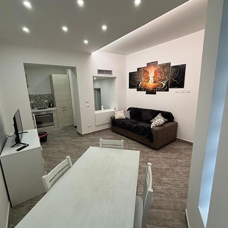 Sunny Deluxe House Villa โรม ภายนอก รูปภาพ